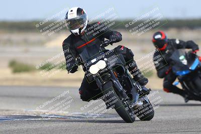 media/Oct-13-2025-Lets Ride (Mon) [[1a1cd08581]]/C Group/1040am (Sweeper)/